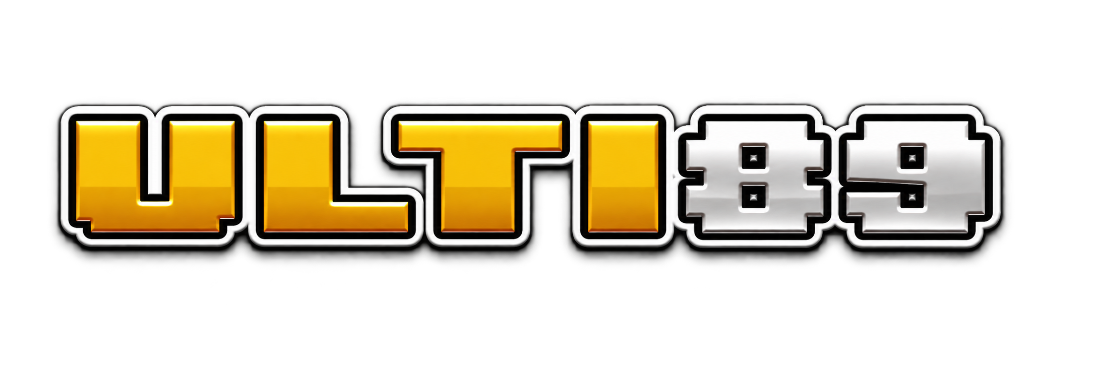 ULTI89